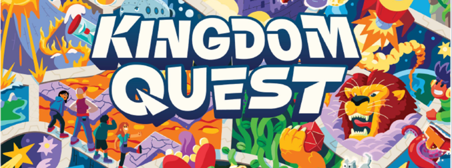 Evening Bible Camp - July 8-10 | 4:30 - 7 PM